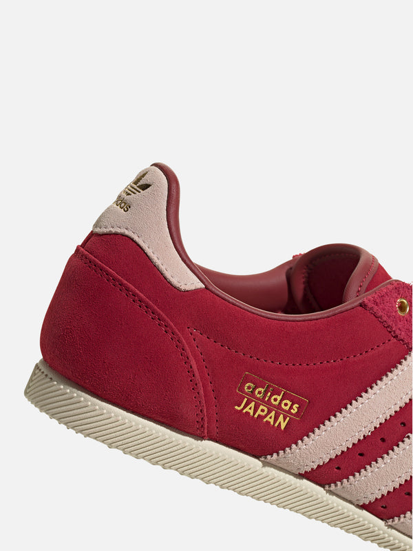 ADIDAS ORIGINALS - SNEAKER - Japan W 