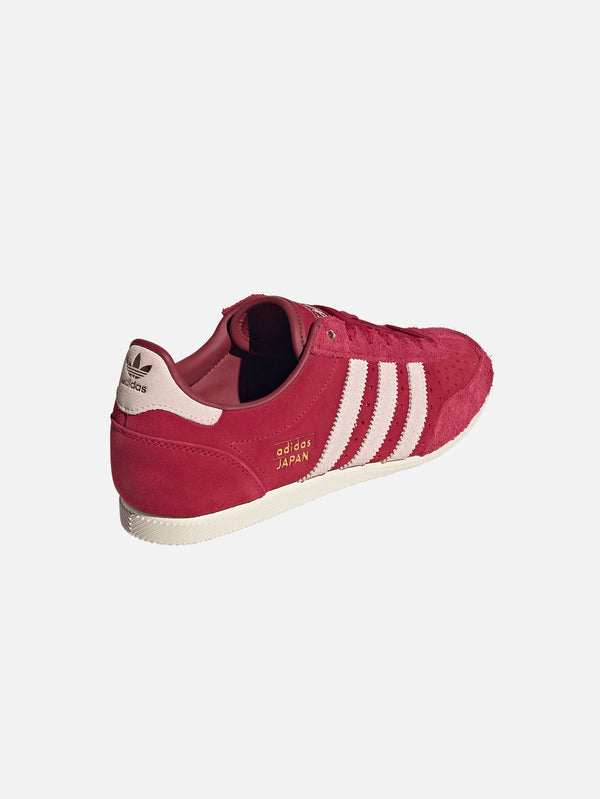 ADIDAS ORIGINALS - SNEAKER - Japan W 