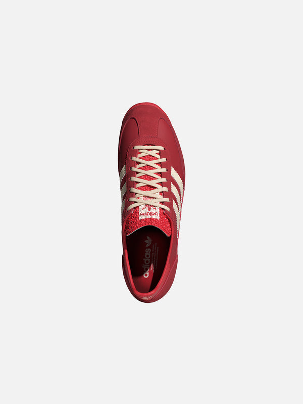 ADIDAS ORIGINALS - SNEAKER - SL 72 