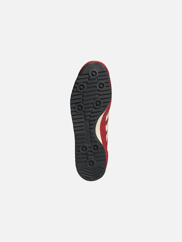 ADIDAS ORIGINALS - SNEAKER - SL 72 