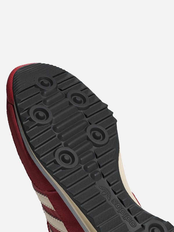 ADIDAS ORIGINALS - SNEAKER - SL 72 