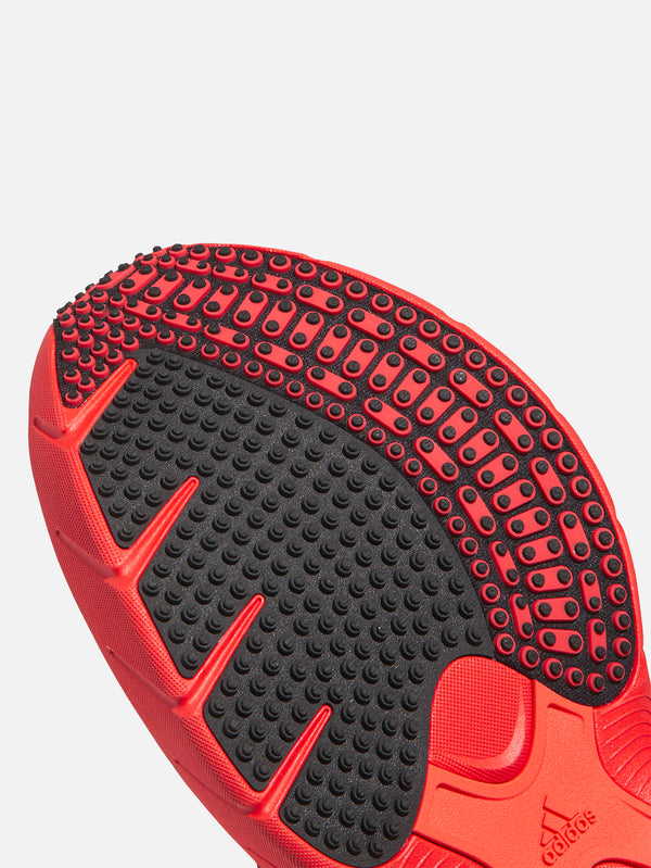 ADIDAS ORIGINALS - SNEAKER - Adizero Goukana 