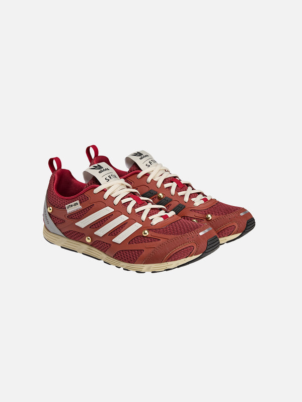 ADIDAS ORIGINALS - SNEAKER - Song for the Mute x adidas Adizero PR 
