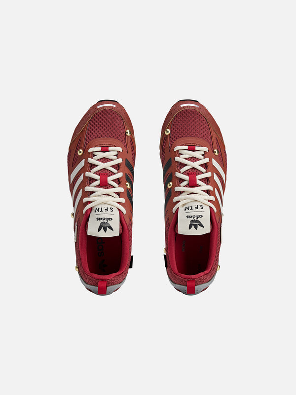 ADIDAS ORIGINALS - SNEAKER - Song for the Mute x adidas Adizero PR 