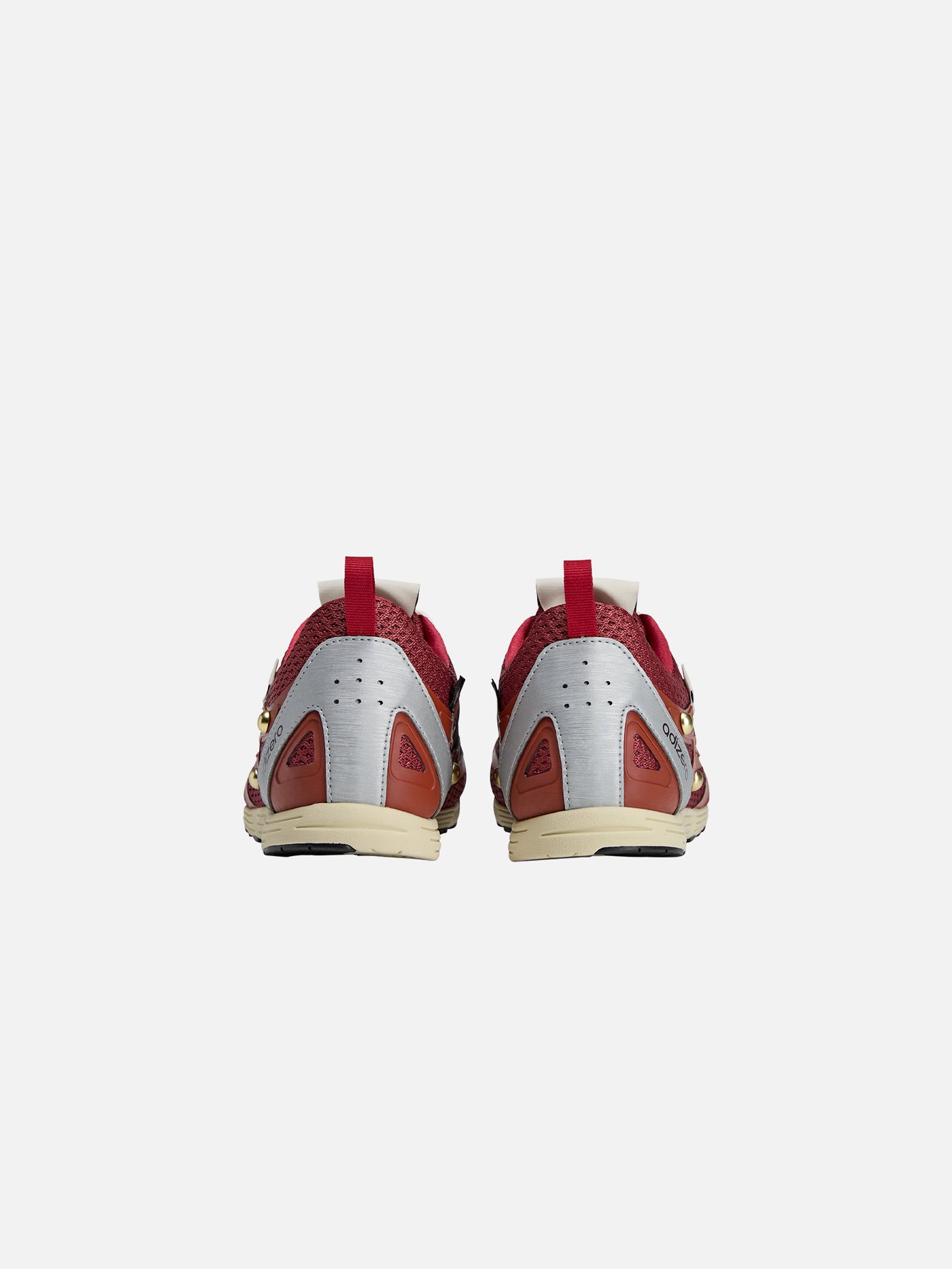 ADIDAS ORIGINALS Song for the Mute x adidas Adizero PR 