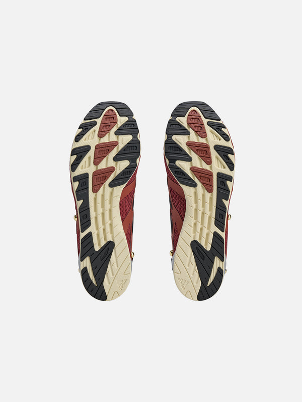 ADIDAS ORIGINALS - SNEAKER - Song for the Mute x adidas Adizero PR 