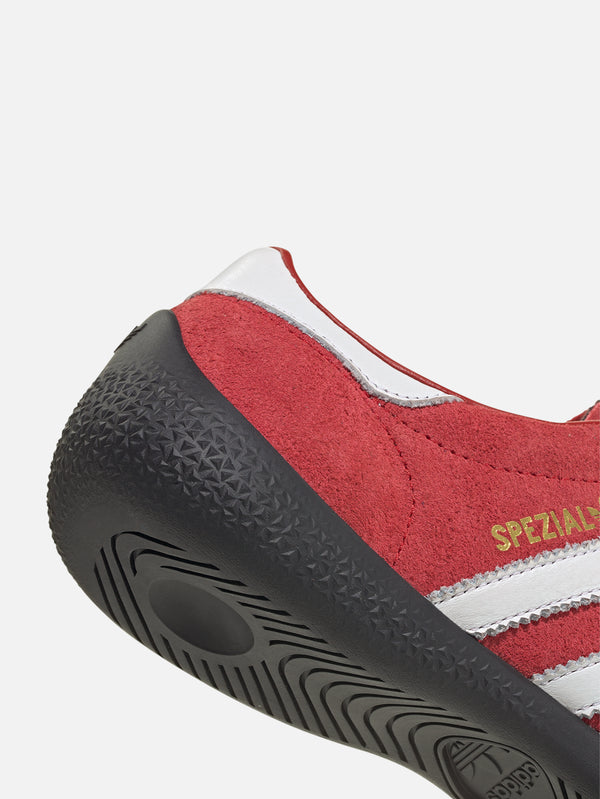 ADIDAS ORIGINALS - SNEAKER - Handball Spezial Lo Pro 
