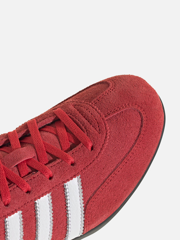 ADIDAS ORIGINALS - SNEAKER - Handball Spezial Lo Pro 