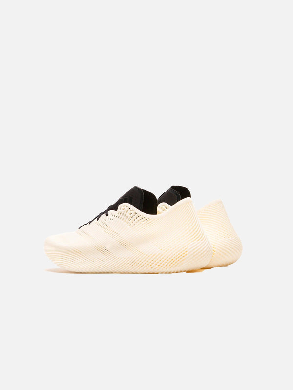 ADIDAS ORIGINALS - SNEAKER - adidas Climacool Laced 