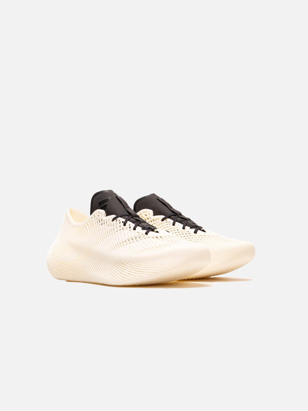 ADIDAS ORIGINALS - SNEAKER - adidas Climacool Laced 
