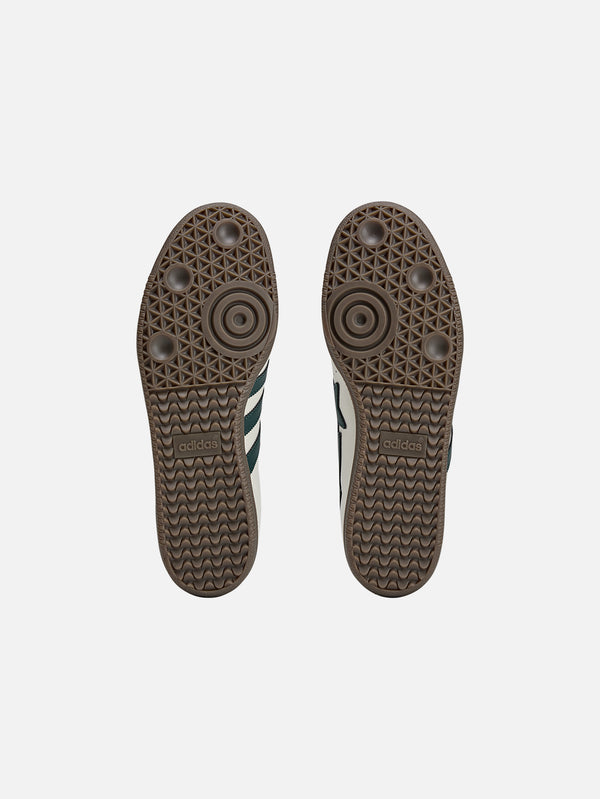 ADIDAS ORIGINALS - SNEAKER - BAPE x adidas Samba 