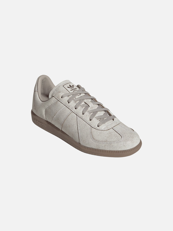 ADIDAS ORIGINALS - SNEAKER - BW Army 