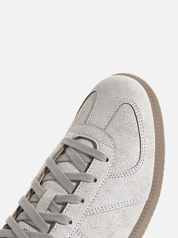 ADIDAS ORIGINALS - SNEAKER - BW Army 