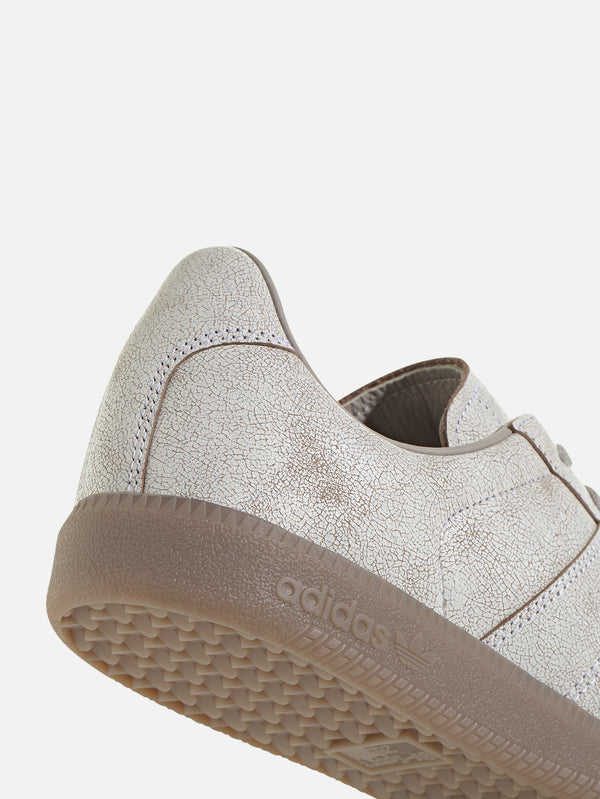 ADIDAS ORIGINALS - SNEAKER - BW Army 