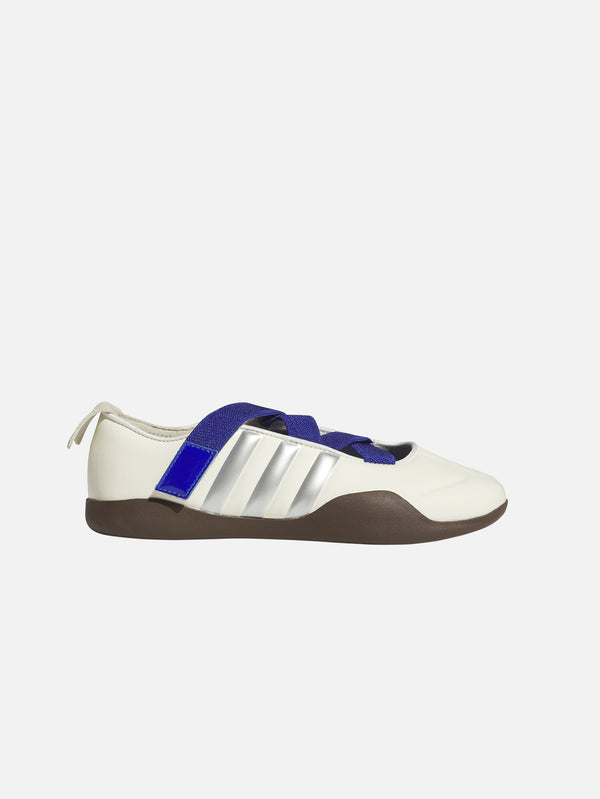 ADIDAS ORIGINALS - SNEAKER - Caroline Hu x Edison Chen x adidas Taekwondo 