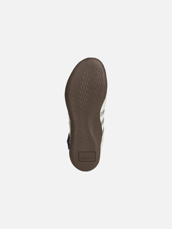 ADIDAS ORIGINALS - SNEAKER - Caroline Hu x Edison Chen x adidas Taekwondo 