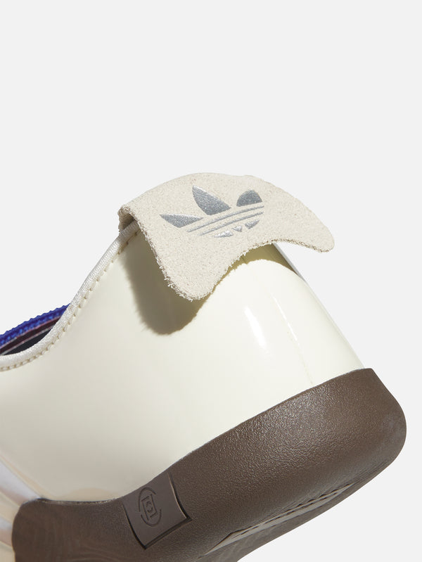 ADIDAS ORIGINALS - SNEAKER - Caroline Hu x Edison Chen x adidas Taekwondo 