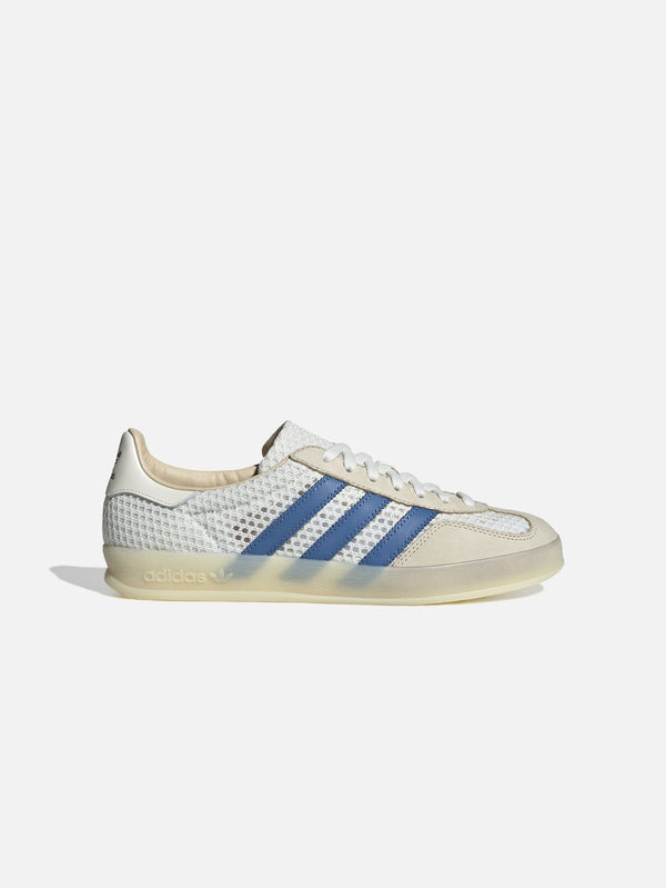 ADIDAS ORIGINALS - SNEAKER - Gazelle Indoor 