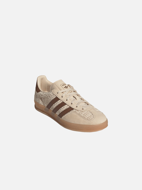 ADIDAS ORIGINALS - SNEAKER - Gazelle Indoor 