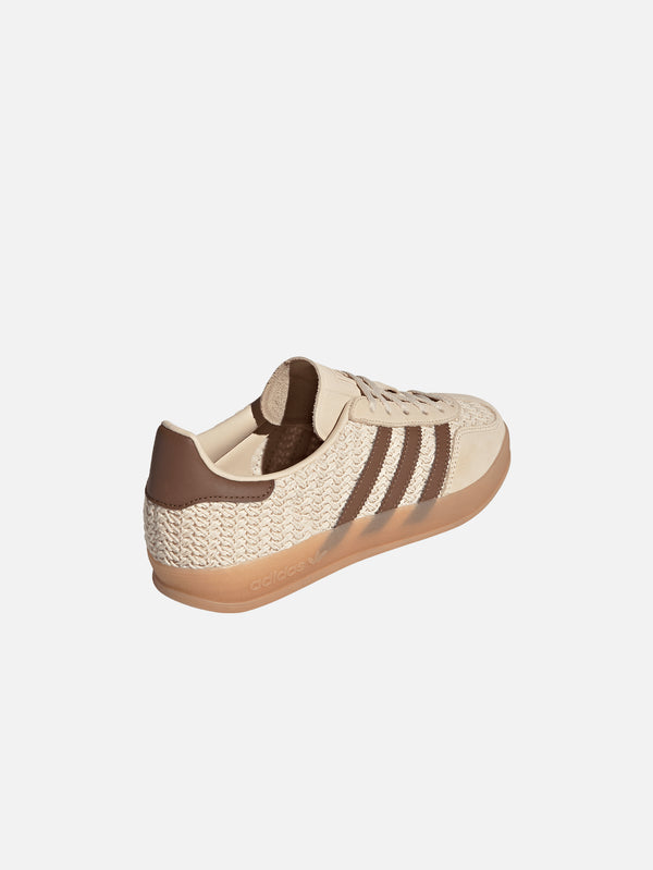 ADIDAS ORIGINALS - SNEAKER - Gazelle Indoor 