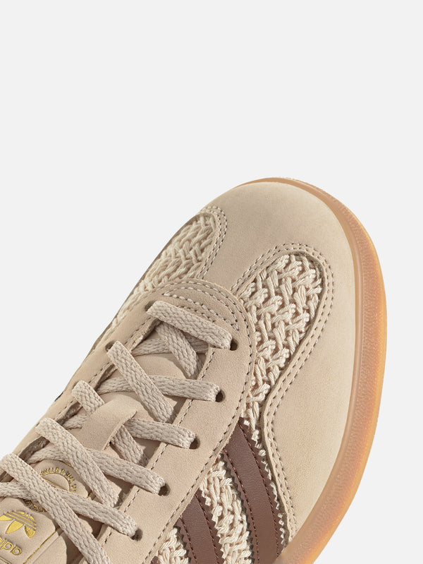 ADIDAS ORIGINALS - SNEAKER - Gazelle Indoor 