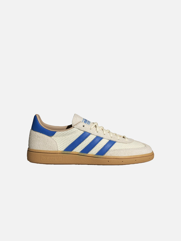 ADIDAS ORIGINALS - SNEAKER - Handball Spezial 