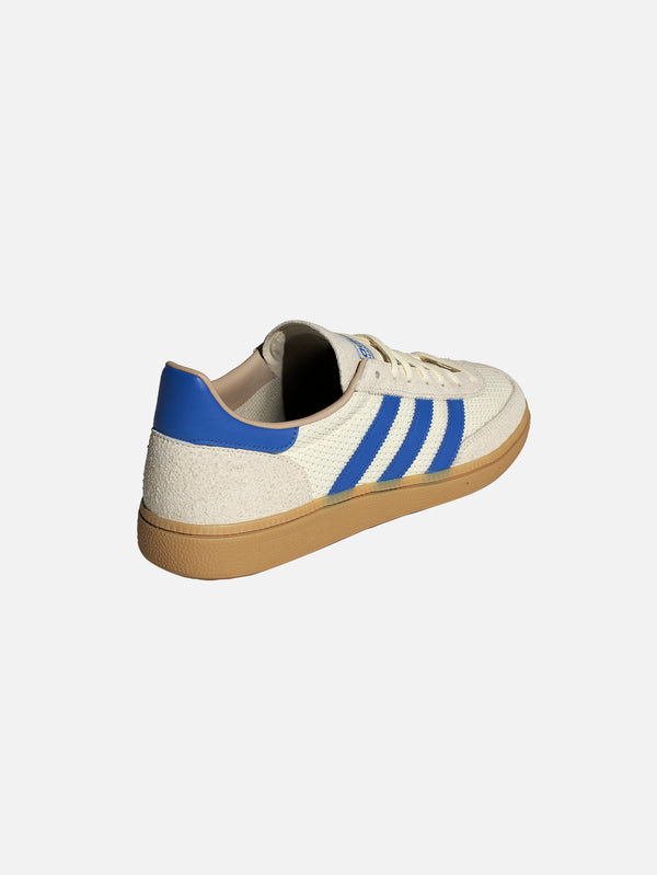 ADIDAS ORIGINALS - SNEAKER - Handball Spezial 