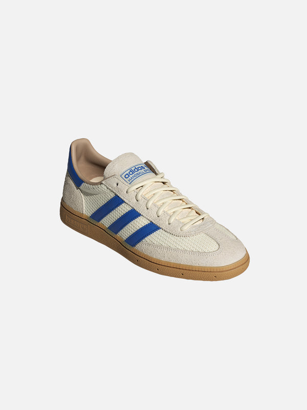 ADIDAS ORIGINALS - SNEAKER - Handball Spezial 