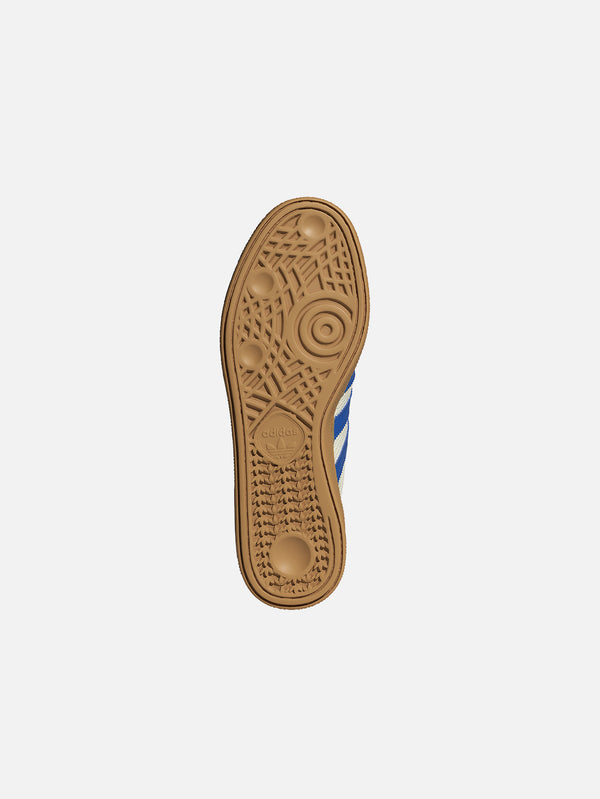 ADIDAS ORIGINALS - SNEAKER - Handball Spezial 