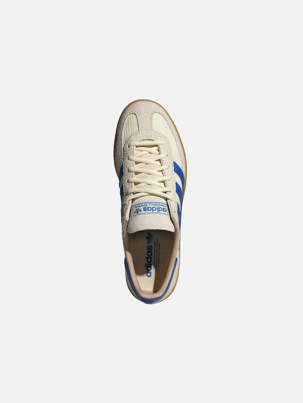 ADIDAS ORIGINALS - SNEAKER - Handball Spezial 