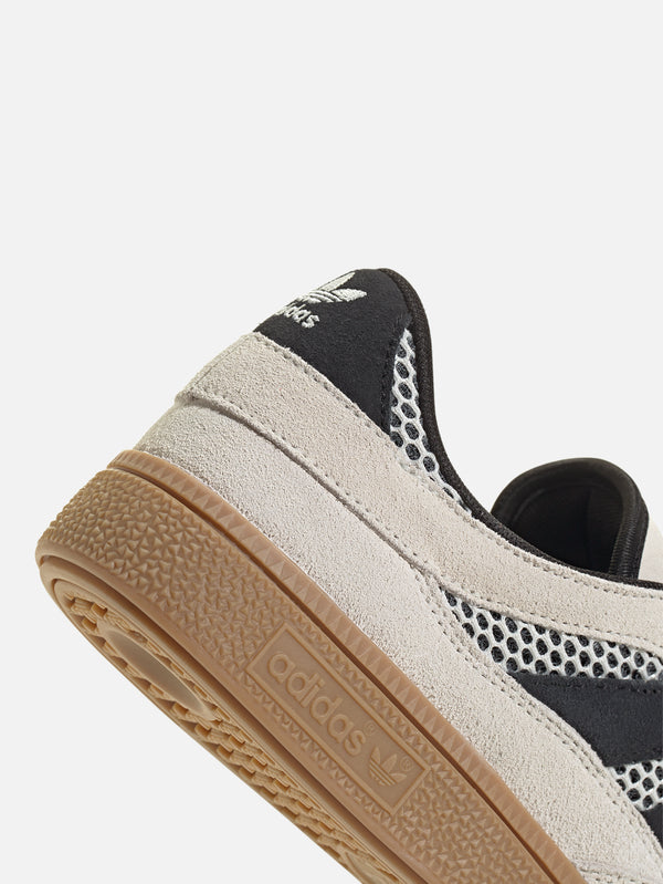 ADIDAS ORIGINALS - SNEAKER - Handball Spezial ST 