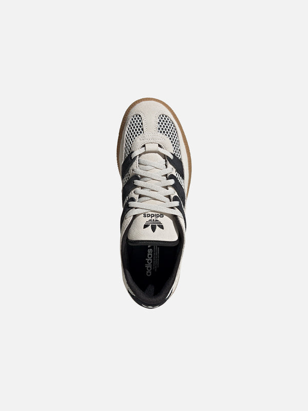 ADIDAS ORIGINALS - SNEAKER - Handball Spezial ST 