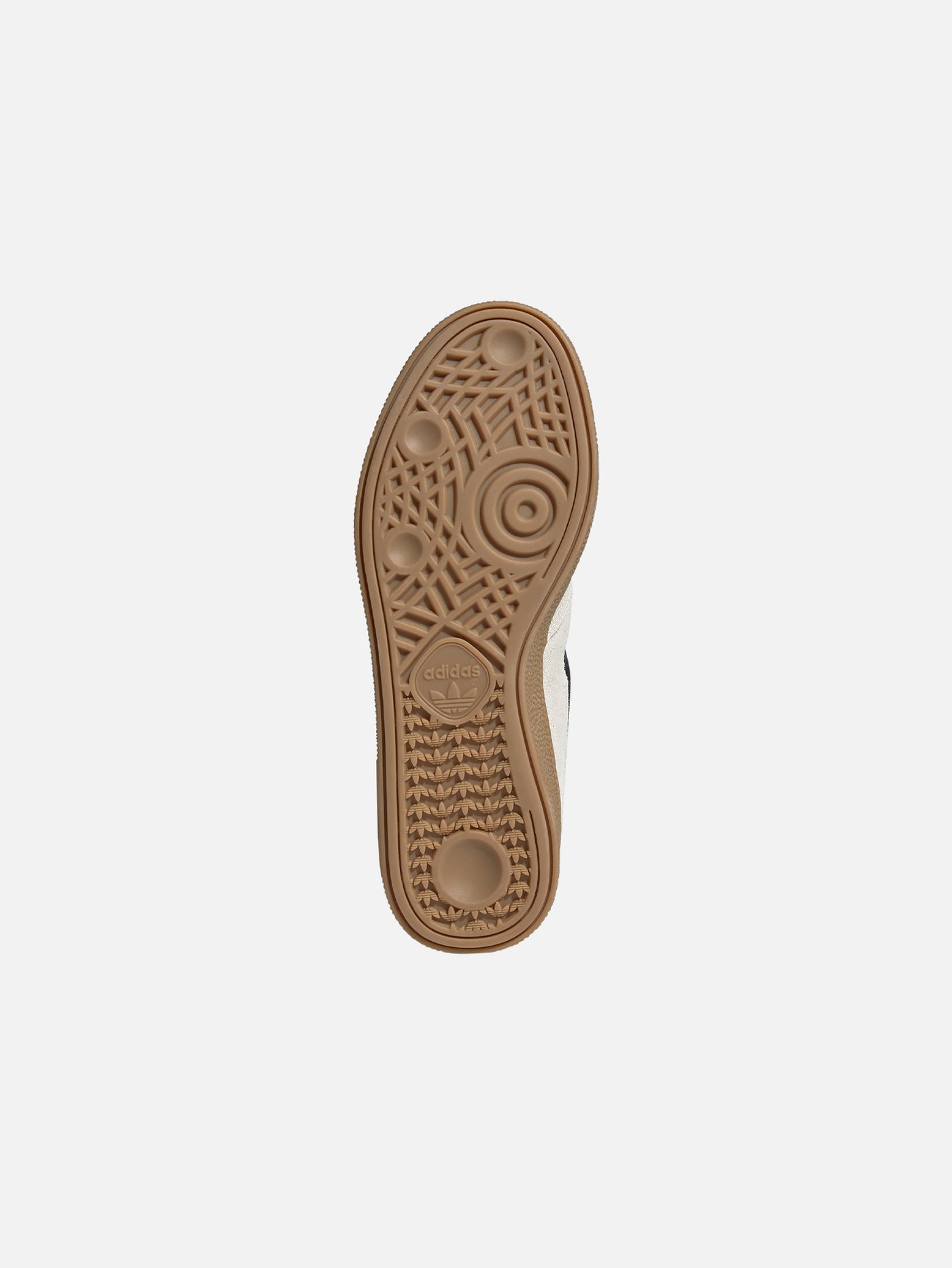 ADIDAS ORIGINALS Handball Spezial ST 