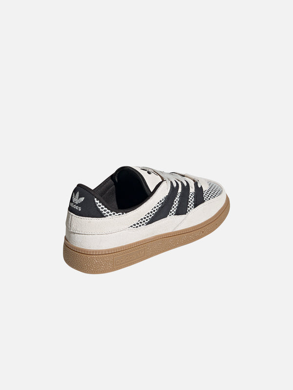 ADIDAS ORIGINALS - SNEAKER - Handball Spezial ST 