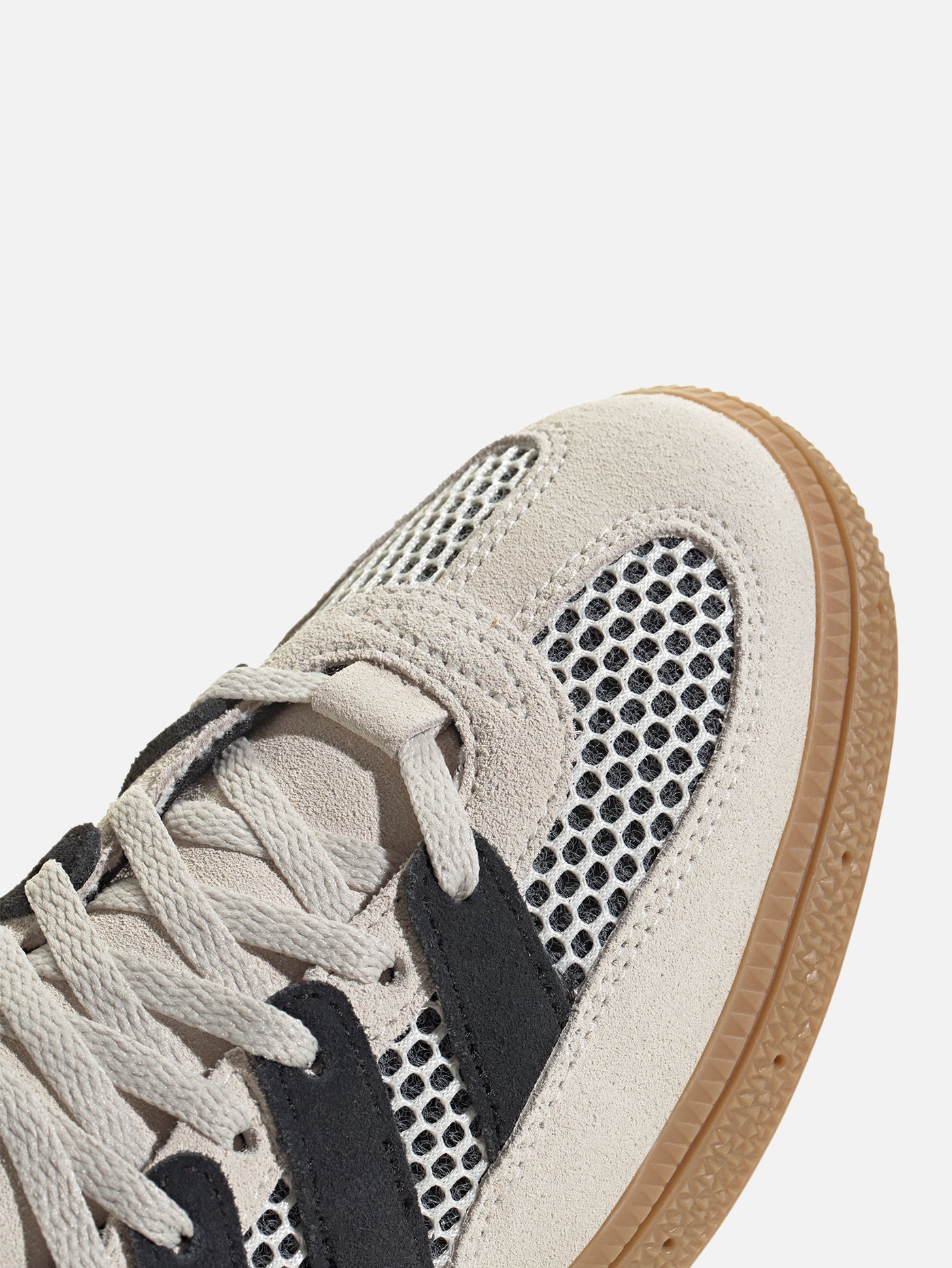 ADIDAS ORIGINALS Handball Spezial ST 
