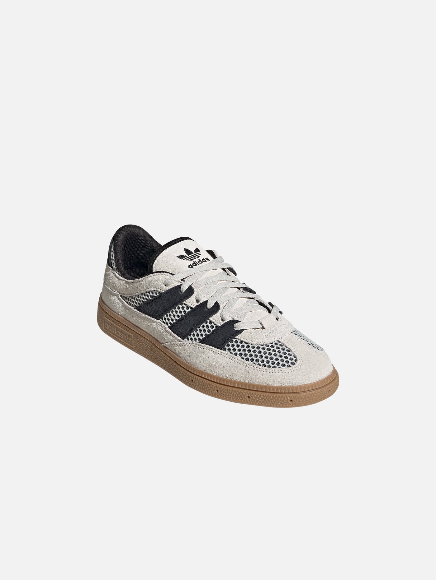 ADIDAS ORIGINALS Handball Spezial ST 