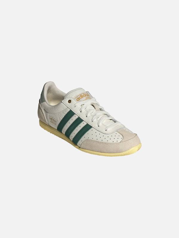 ADIDAS ORIGINALS - SNEAKER - Japan 