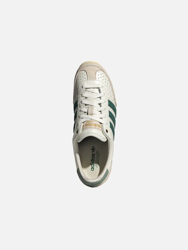 ADIDAS ORIGINALS - SNEAKER - Japan 