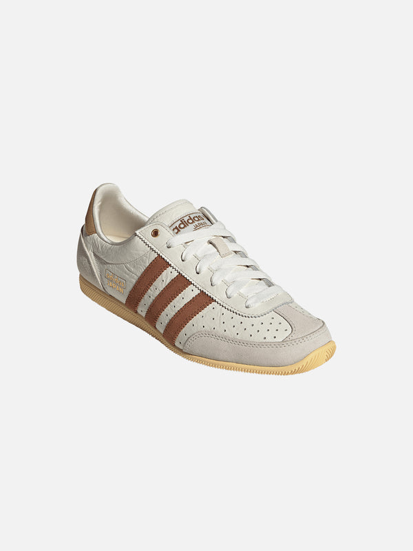 ADIDAS ORIGINALS - SNEAKER - Japan W 