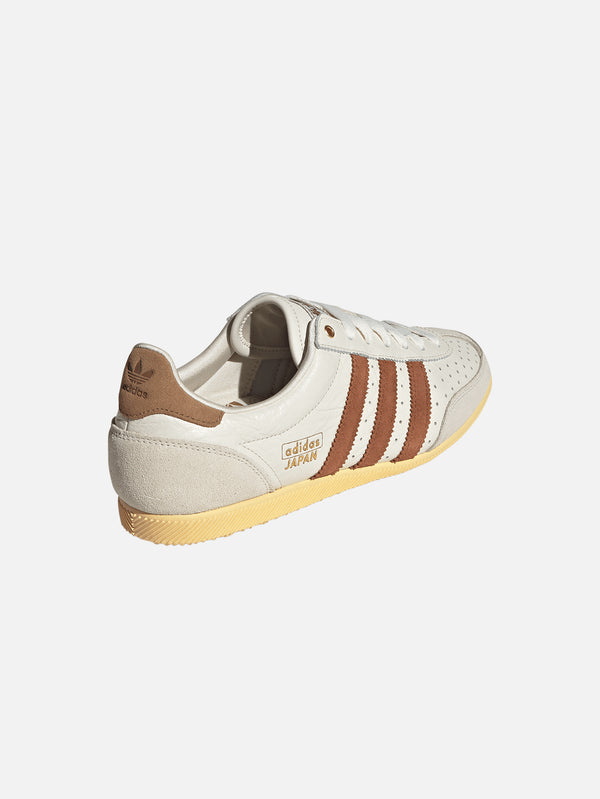 ADIDAS ORIGINALS - SNEAKER - Japan W 