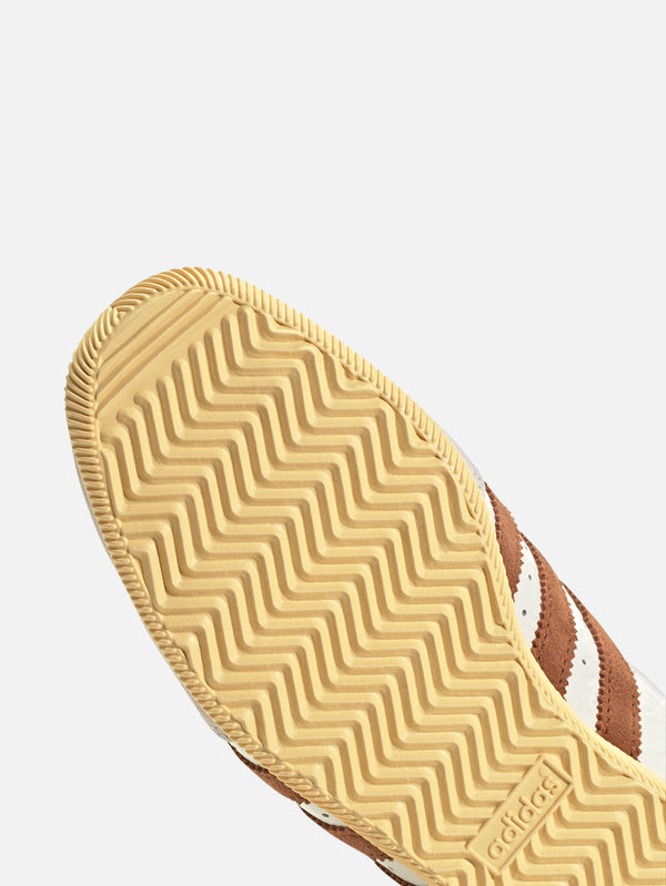 ADIDAS ORIGINALS - SNEAKER - Japan W 