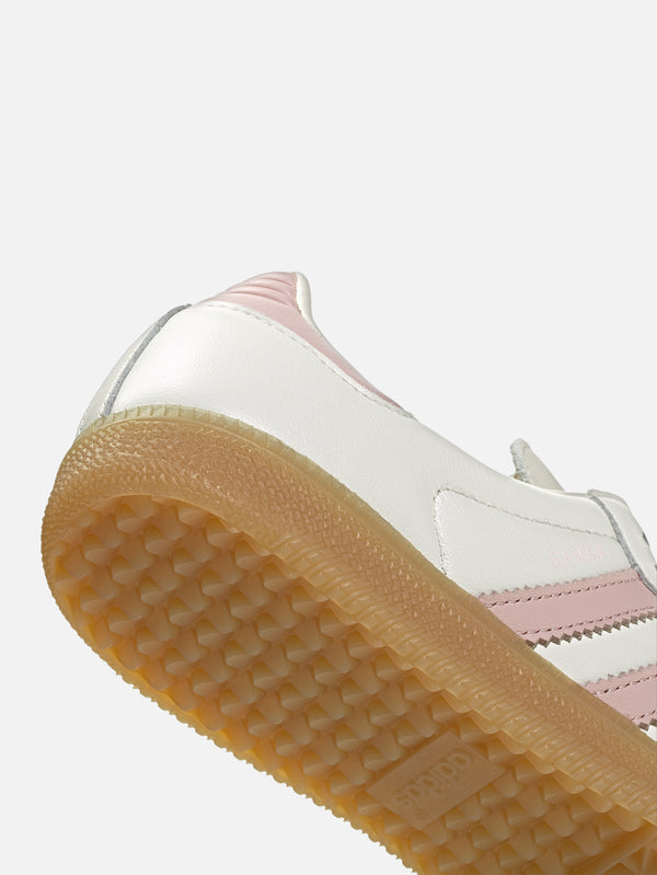 ADIDAS ORIGINALS - SNEAKER - Samba OG W 