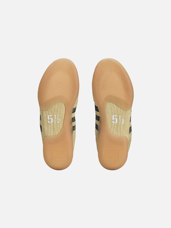 ADIDAS ORIGINALS - SNEAKER - Song for the Mute x adidas Taekwondo W 