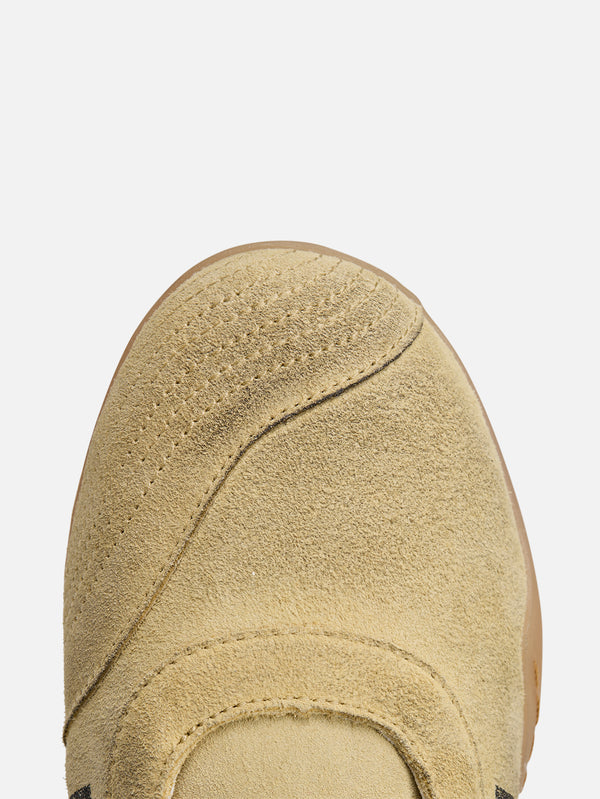 ADIDAS ORIGINALS - SNEAKER - Song for the Mute x adidas Taekwondo W 