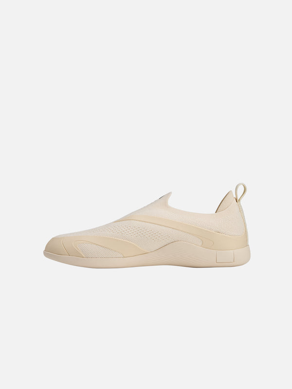 ADIDAS ORIGINALS - SNEAKER - Stella McCartney Taekwondo 