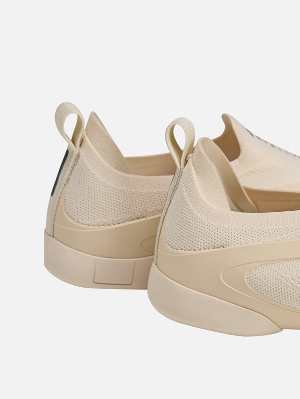 ADIDAS ORIGINALS - SNEAKER - Stella McCartney Taekwondo 