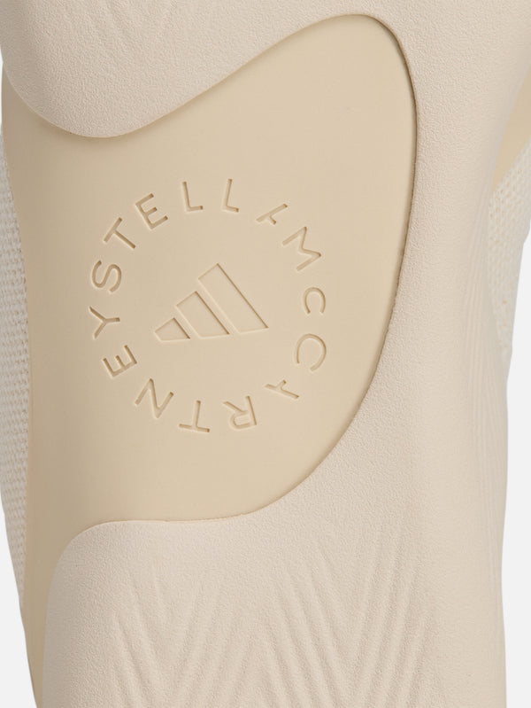 ADIDAS ORIGINALS - SNEAKER - Stella McCartney Taekwondo 