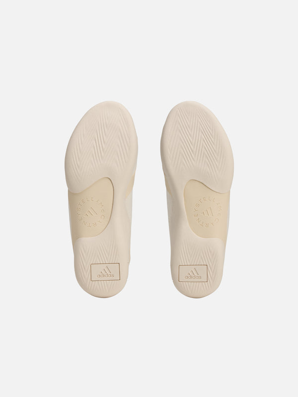 ADIDAS ORIGINALS - SNEAKER - Stella McCartney Taekwondo 