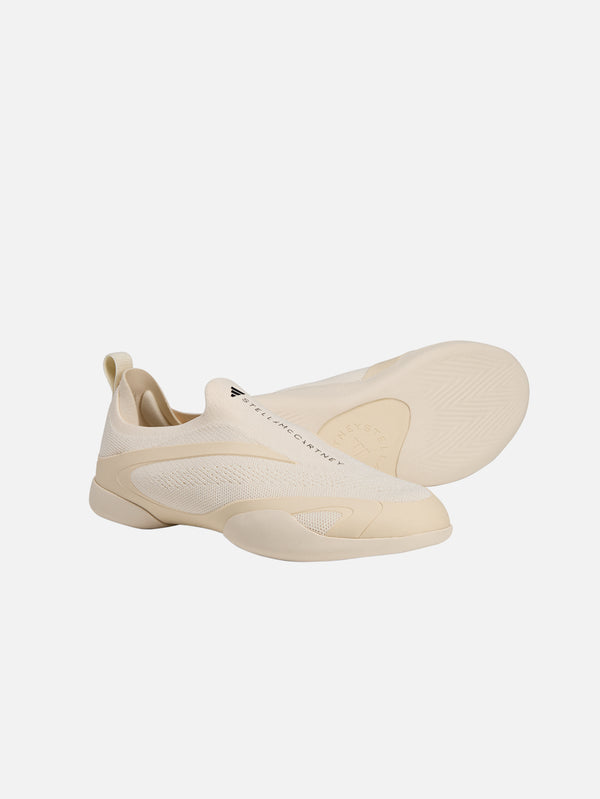 ADIDAS ORIGINALS - SNEAKER - Stella McCartney Taekwondo 