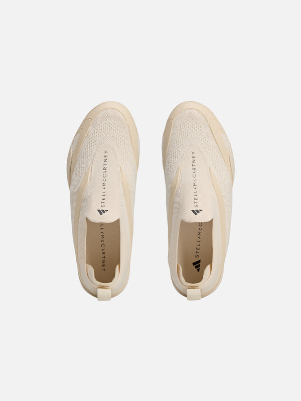 ADIDAS ORIGINALS - SNEAKER - Stella McCartney Taekwondo 